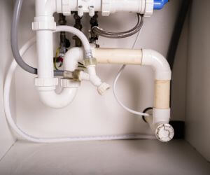 About Emergency plumbing pros Diamond, OH